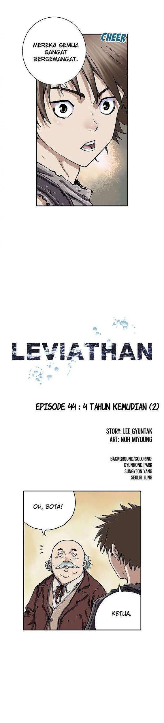 Leviathan Bab 44 halaman 11