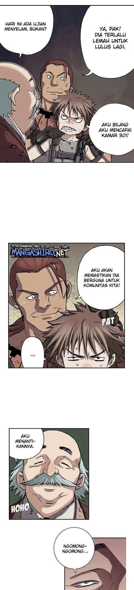 Leviathan Bab 44 halaman 12