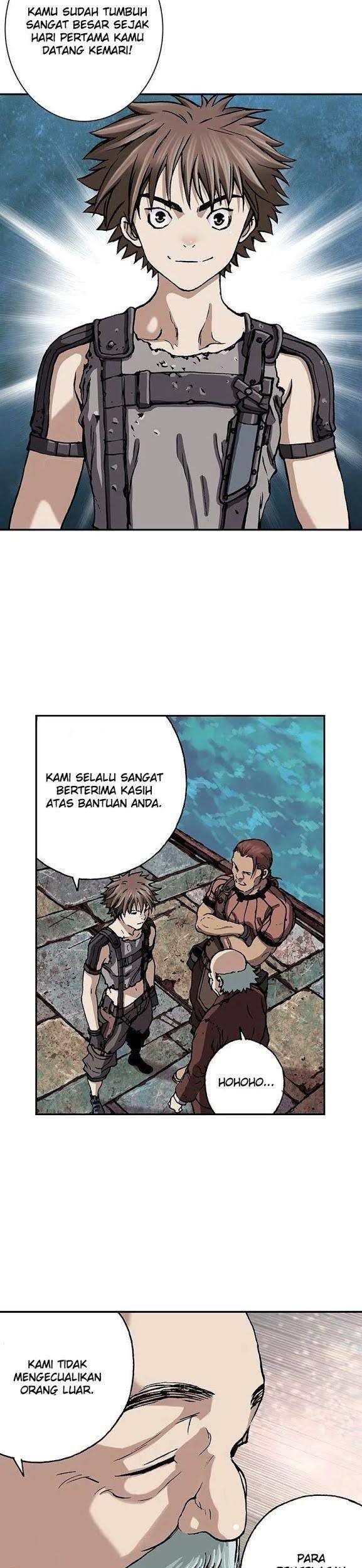 Leviathan Bab 44 halaman 14