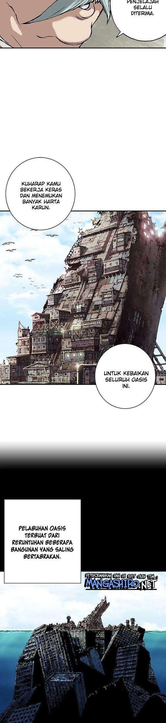 Leviathan Bab 44 halaman 15