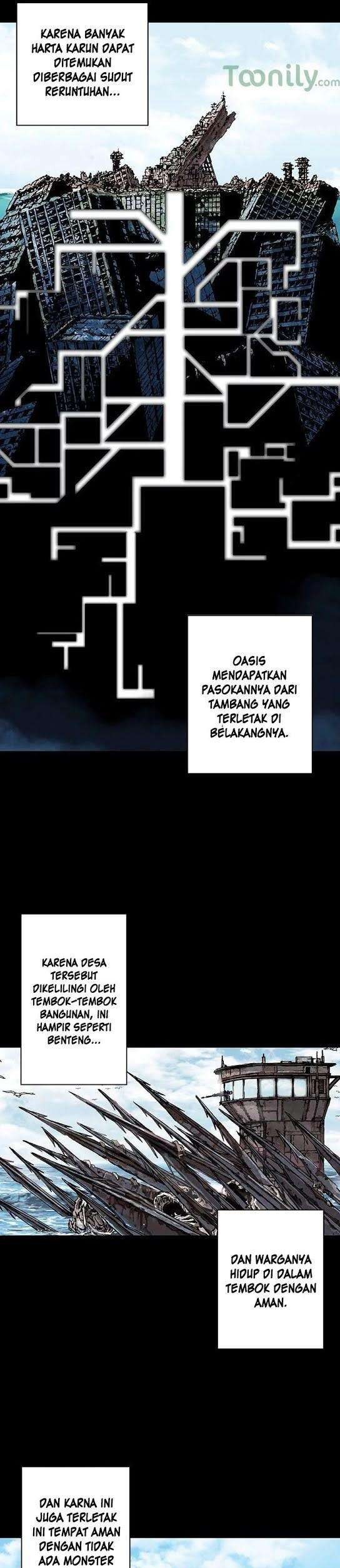 Leviathan Bab 44 halaman 17