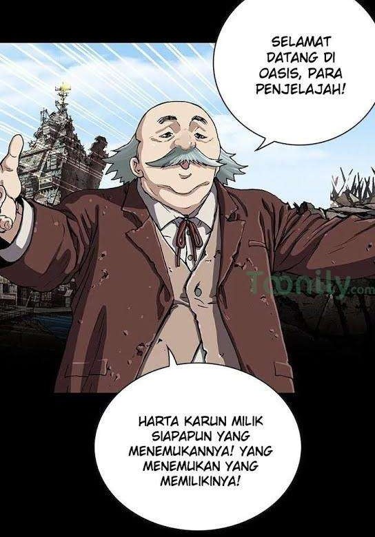 Leviathan Bab 44 halaman 19