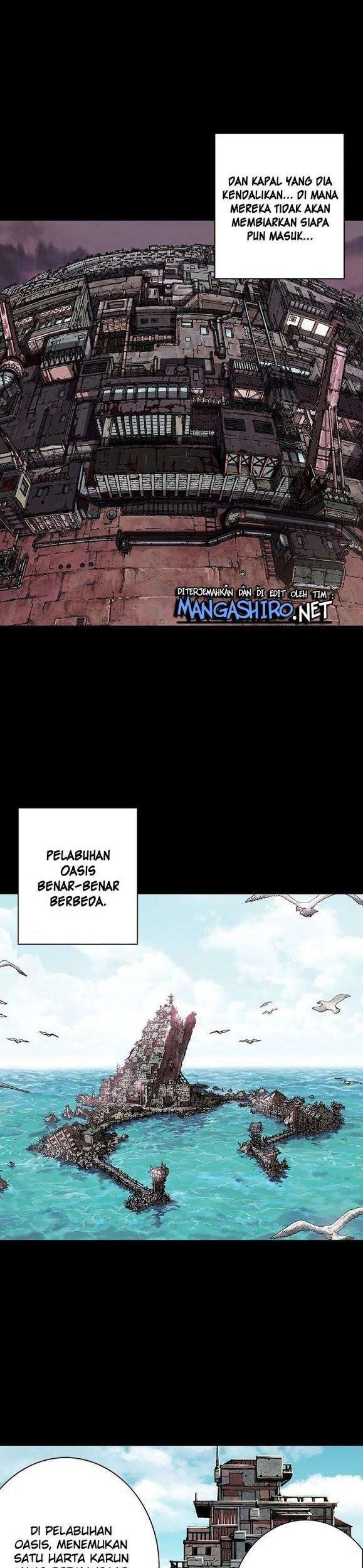 Leviathan Bab 44 halaman 21
