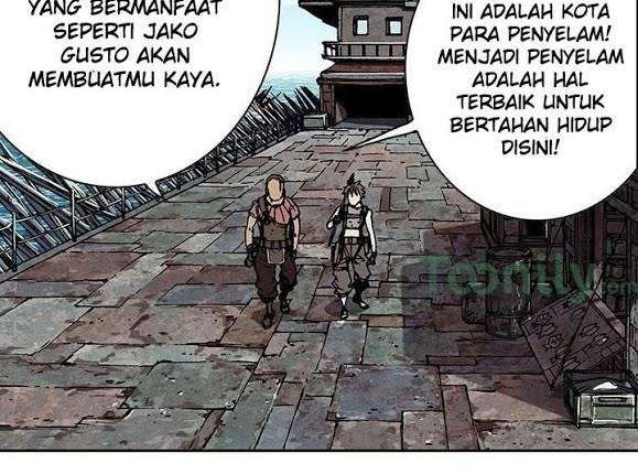 Leviathan Bab 44 halaman 22