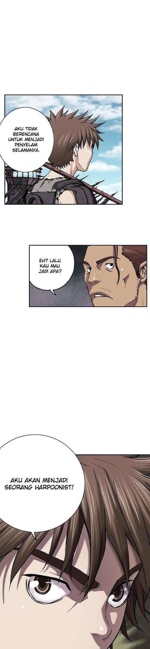 Leviathan Bab 44 halaman 23