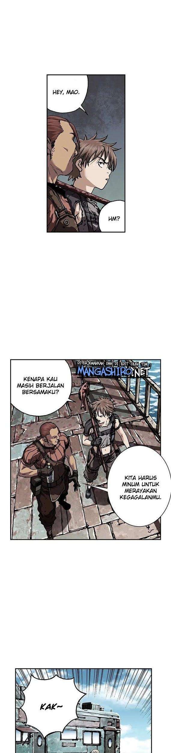 Leviathan Bab 44 halaman 27