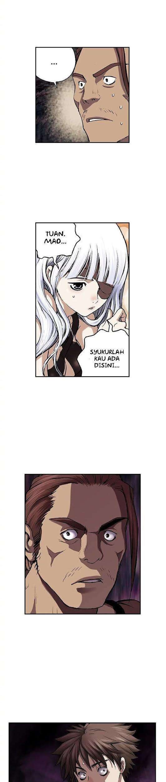 Leviathan Bab 44 halaman 41