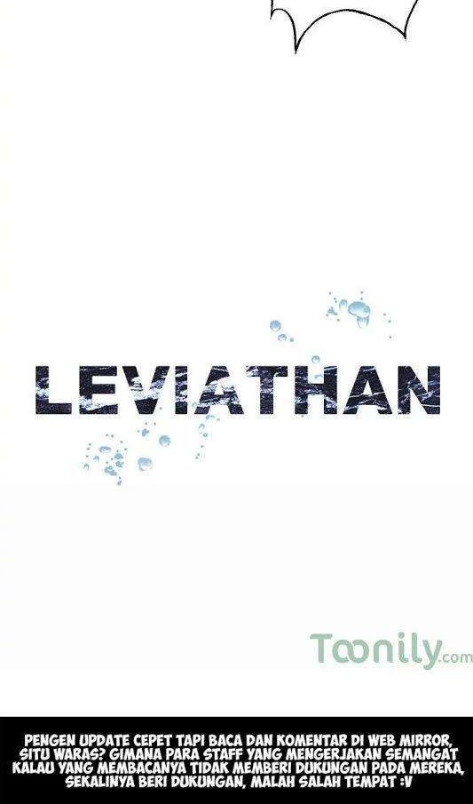 Leviathan Bab 44 halaman 43