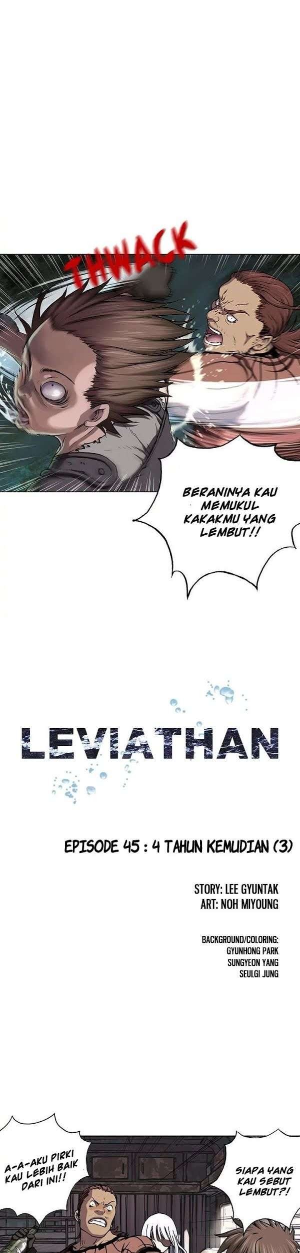 Leviathan Bab 45 halaman 5