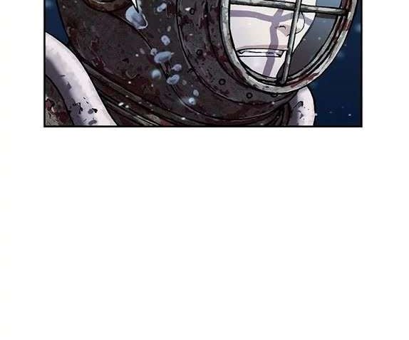 Leviathan Bab 45 halaman 11