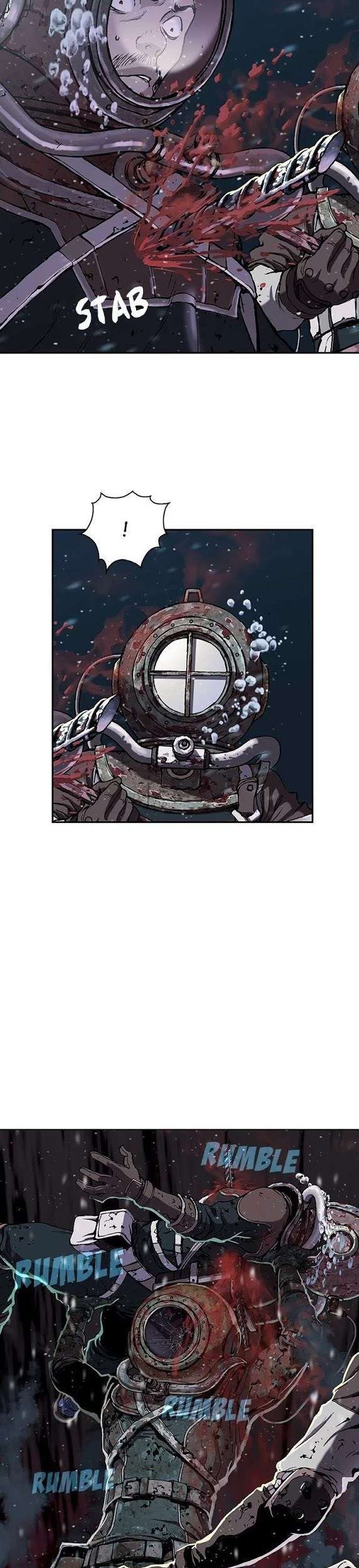 Leviathan Bab 45 halaman 13