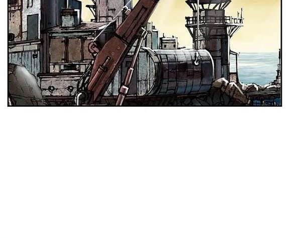 Leviathan Bab 45 halaman 35