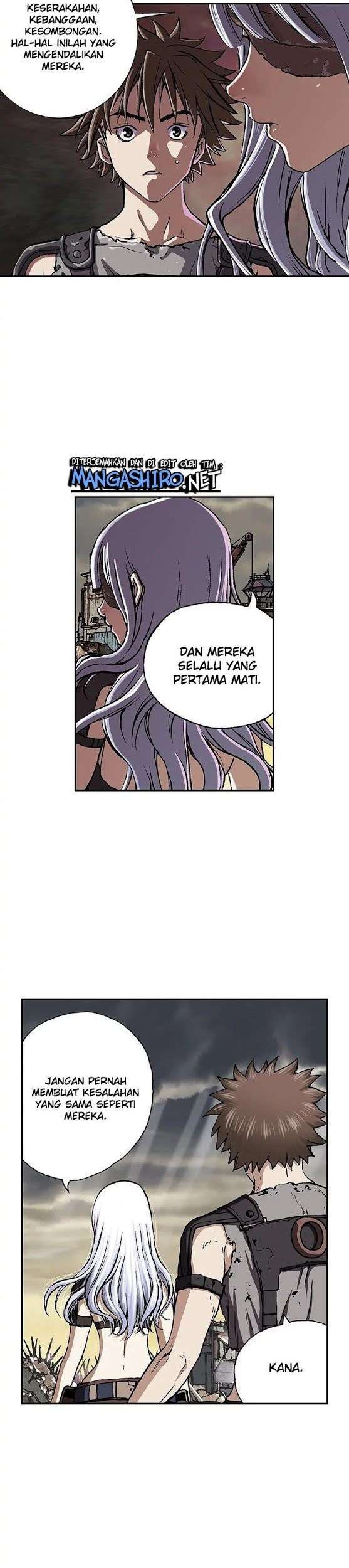 Leviathan Bab 45 halaman 40