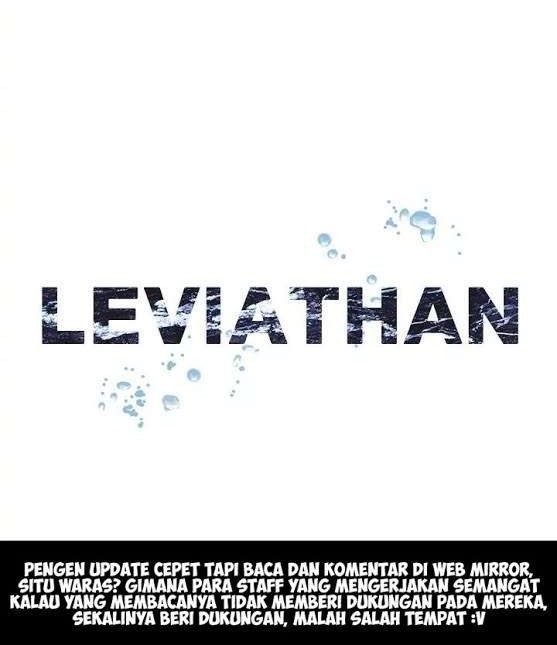 Leviathan Bab 45 halaman 41
