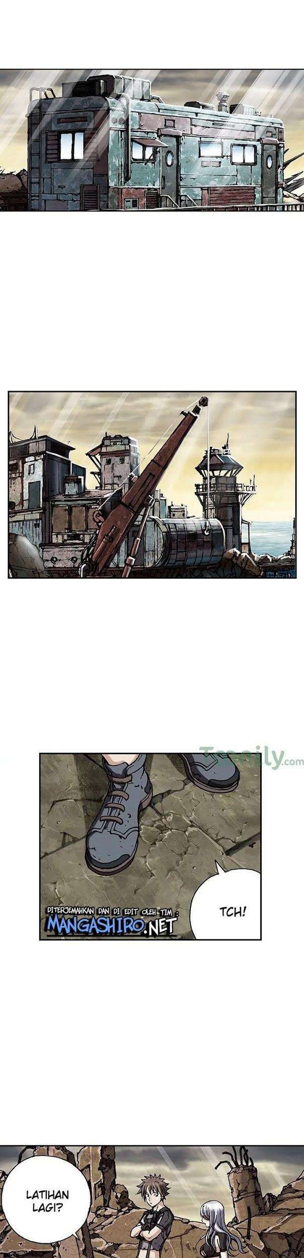 Leviathan Bab 46 halaman 2