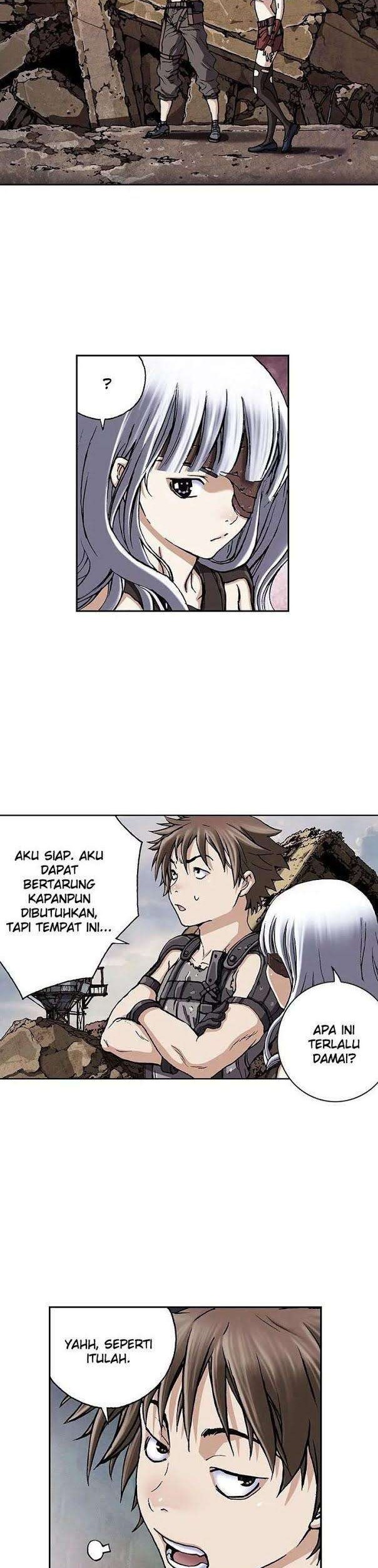Leviathan Bab 46 halaman 3