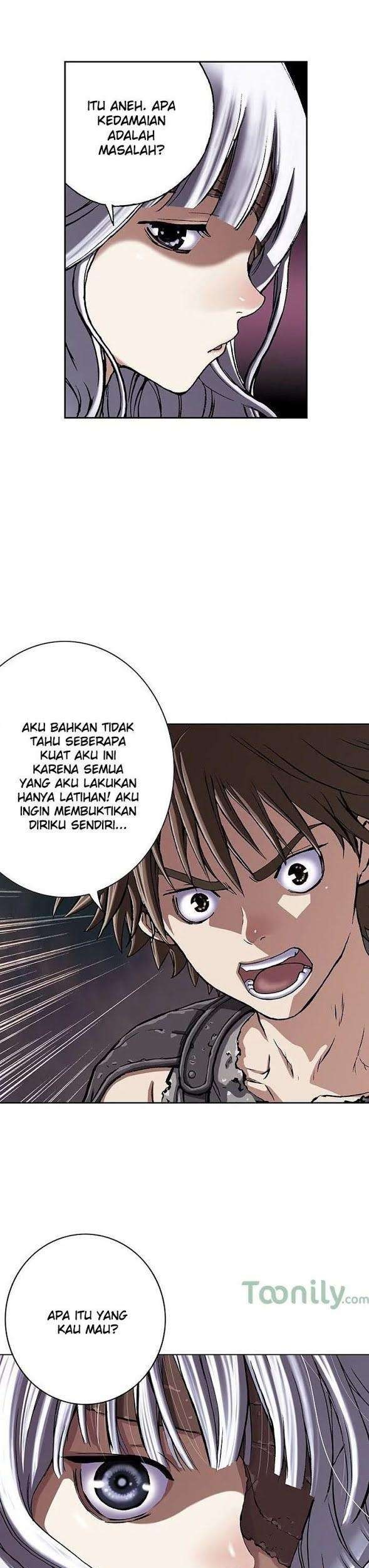 Leviathan Bab 46 halaman 5