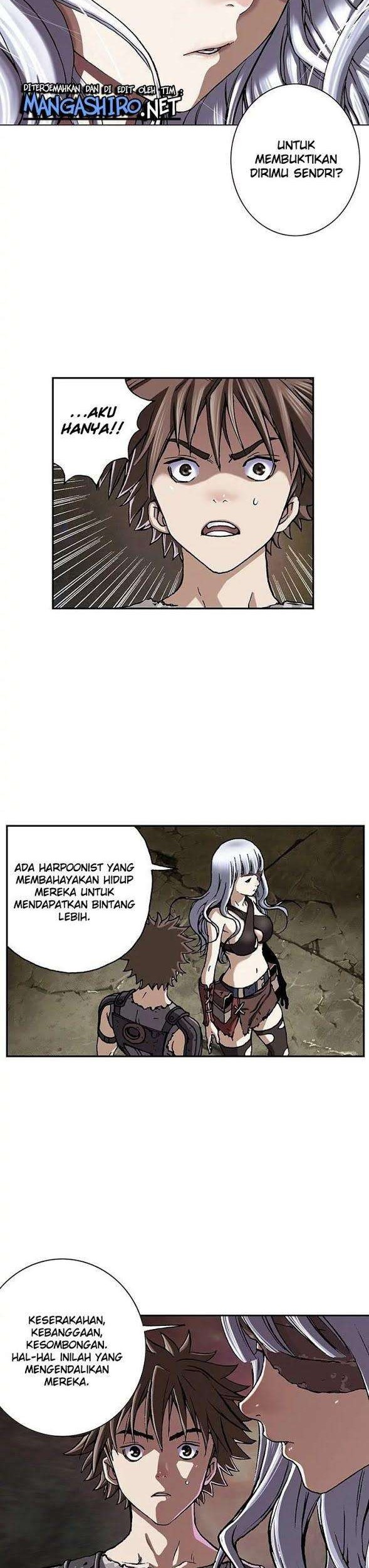 Leviathan Bab 46 halaman 6