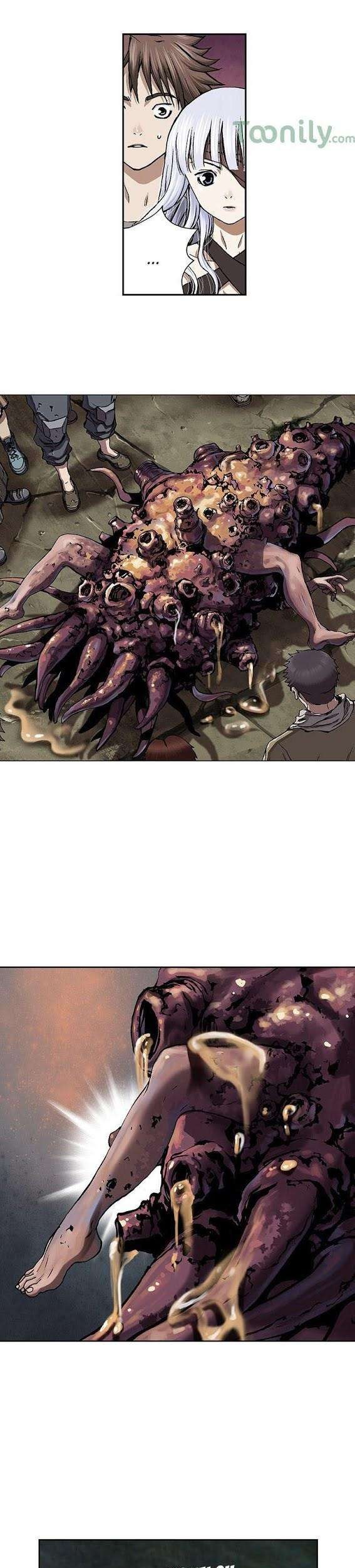 Leviathan Bab 46 halaman 12