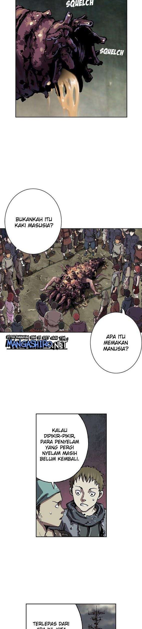 Leviathan Bab 46 halaman 13