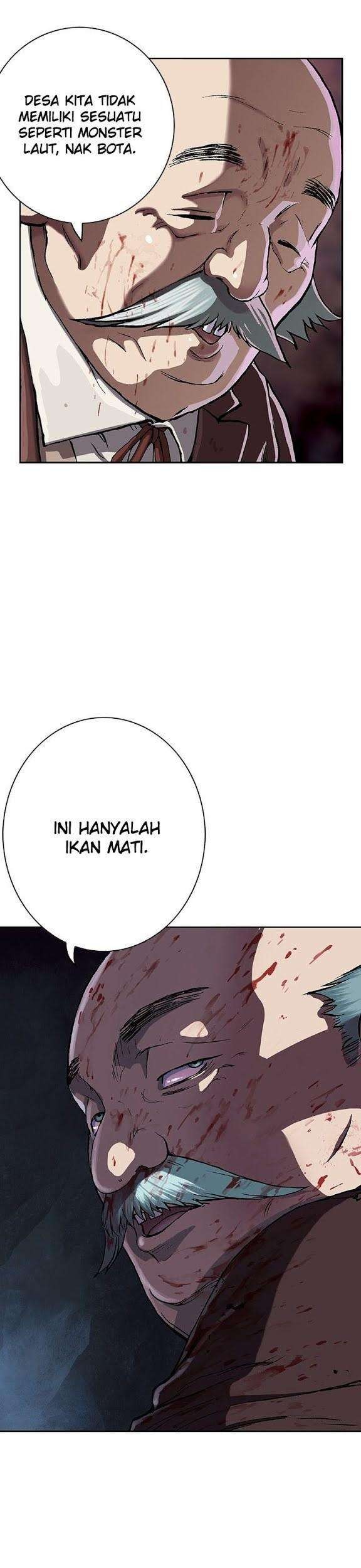 Leviathan Bab 46 halaman 21