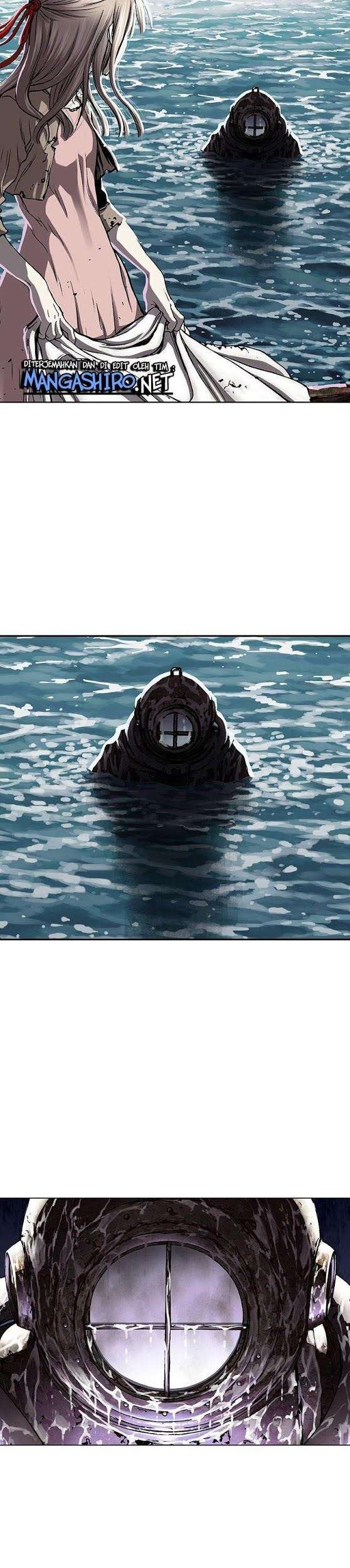 Leviathan Bab 46 halaman 25