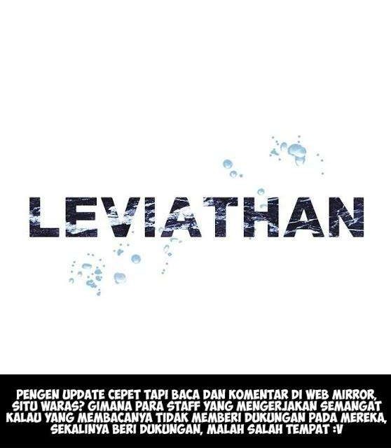 Leviathan Bab 46 halaman 26