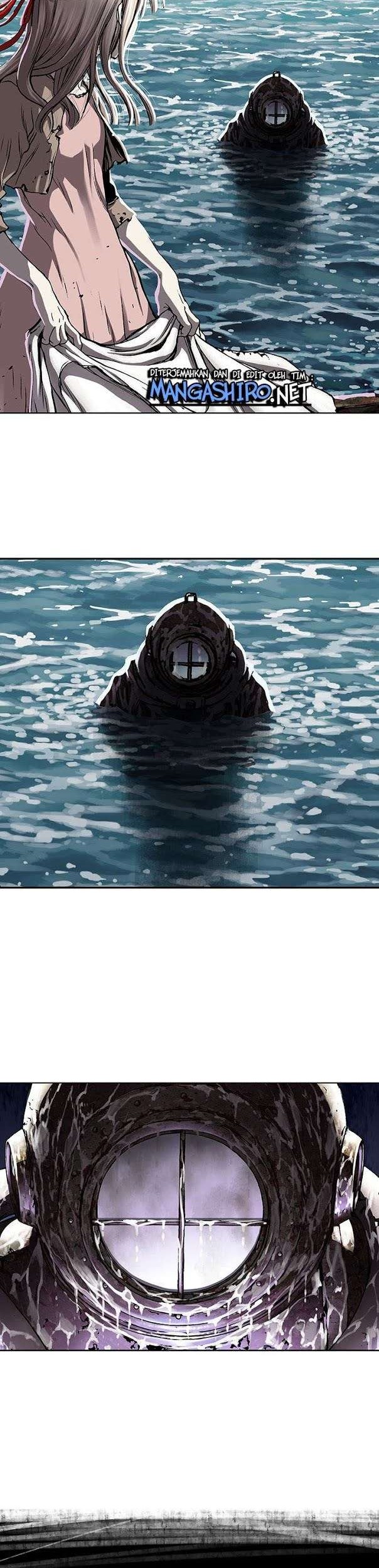 Leviathan Bab 47 halaman 3
