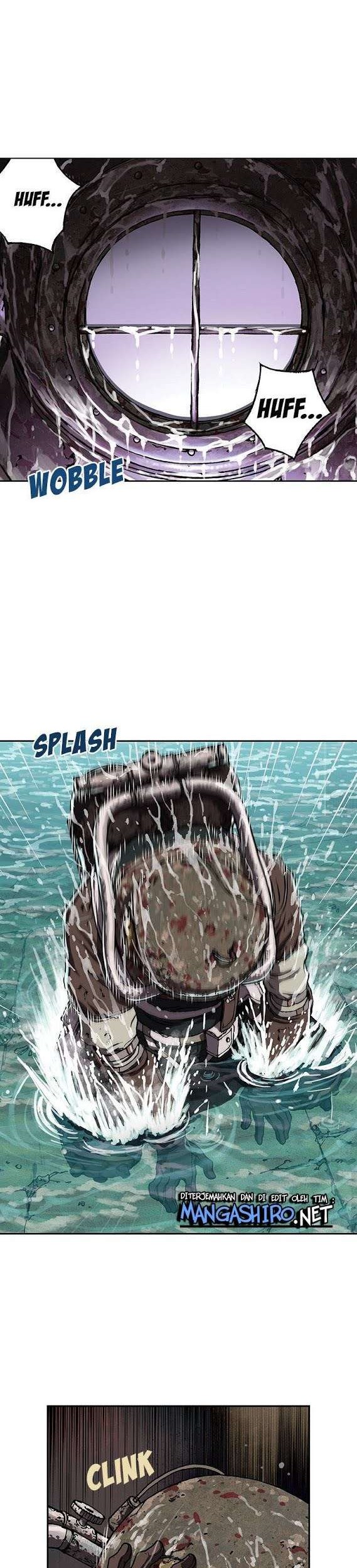 Leviathan Bab 47 halaman 6