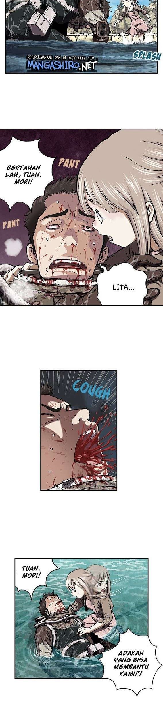 Leviathan Bab 47 halaman 10