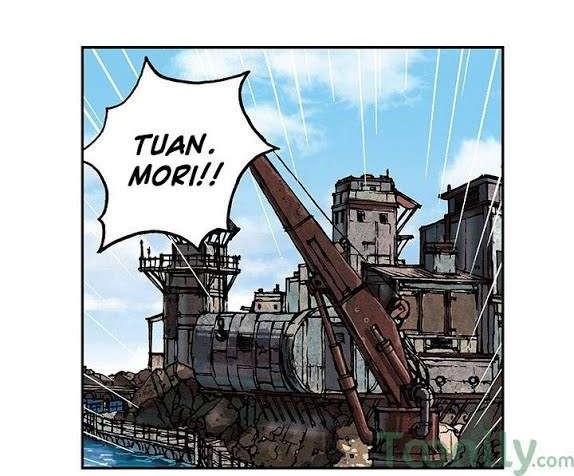 Leviathan Bab 47 halaman 14
