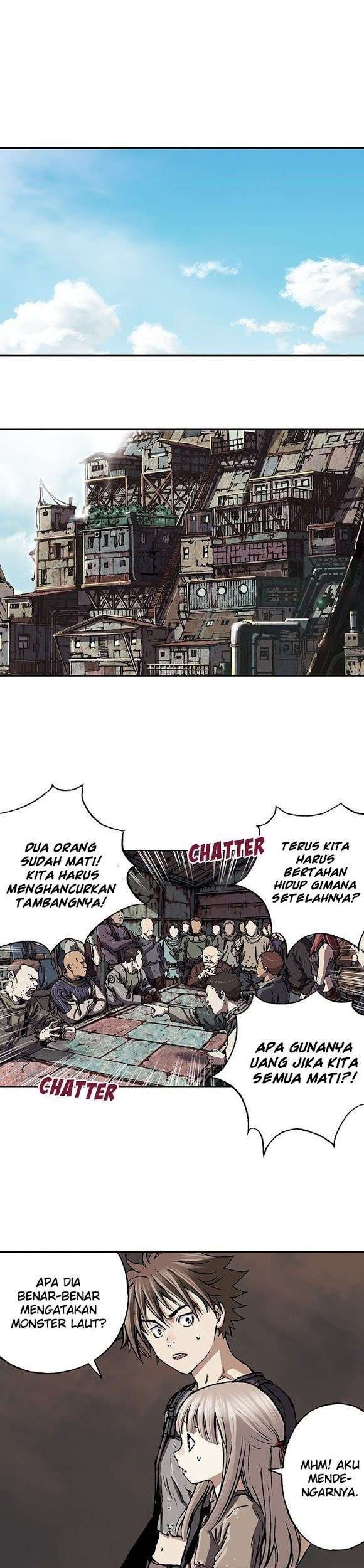 Leviathan Bab 47 halaman 15