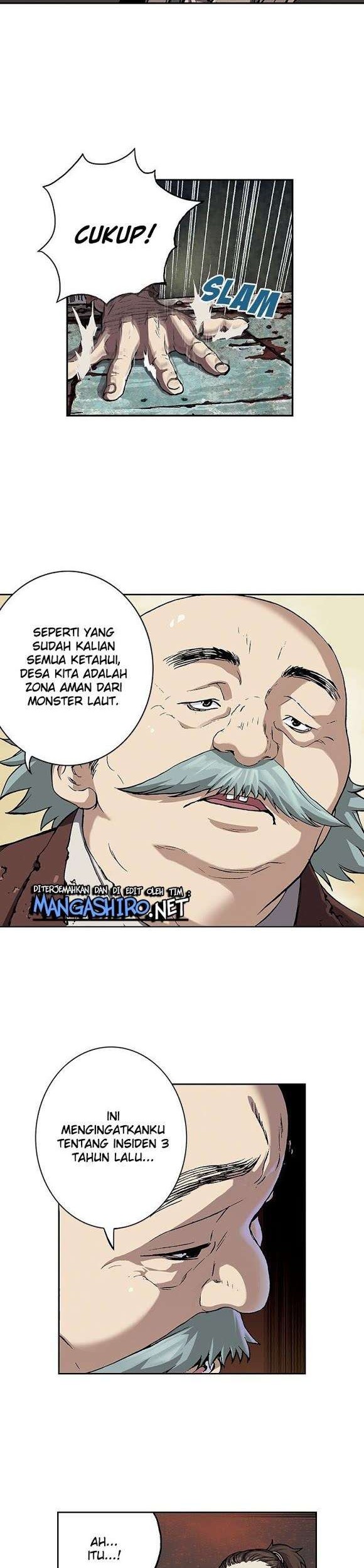 Leviathan Bab 47 halaman 16