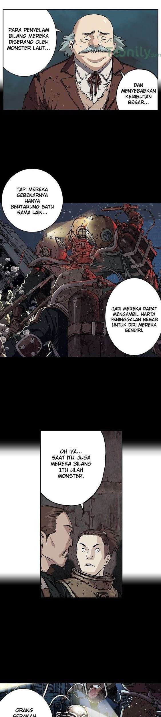 Leviathan Bab 47 halaman 18