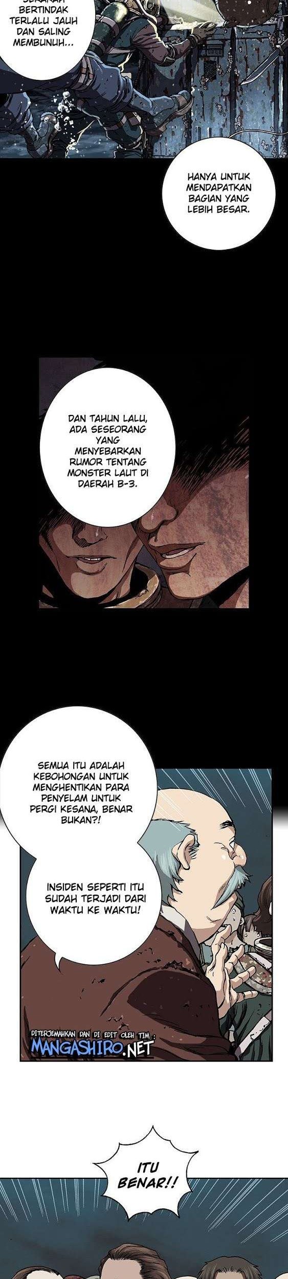 Leviathan Bab 47 halaman 19
