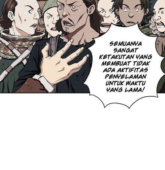 Leviathan Bab 47 halaman 20