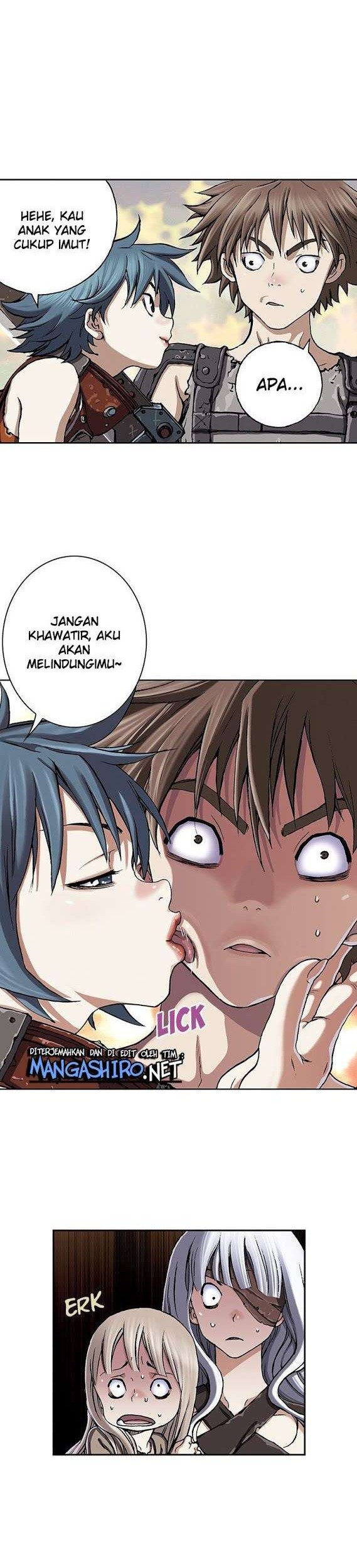 Leviathan Bab 47 halaman 34
