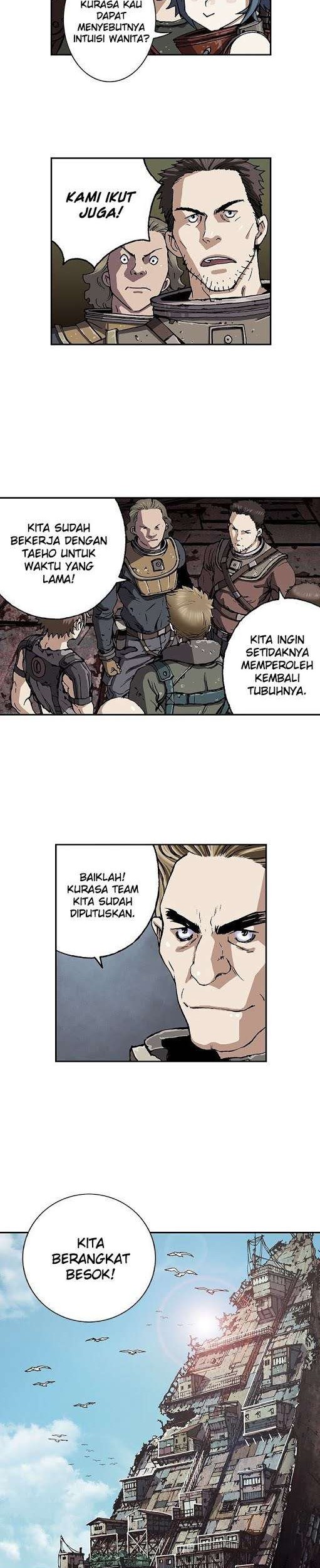 Leviathan Bab 47 halaman 37