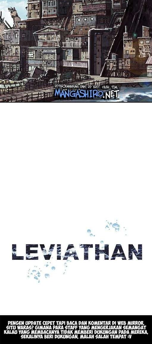 Leviathan Bab 47 halaman 38