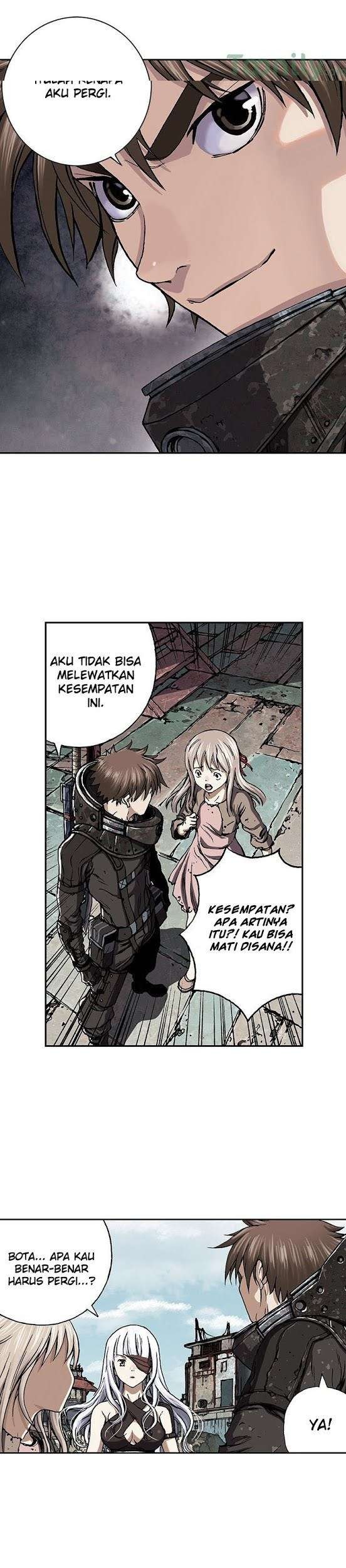 Leviathan Bab 48 halaman 12