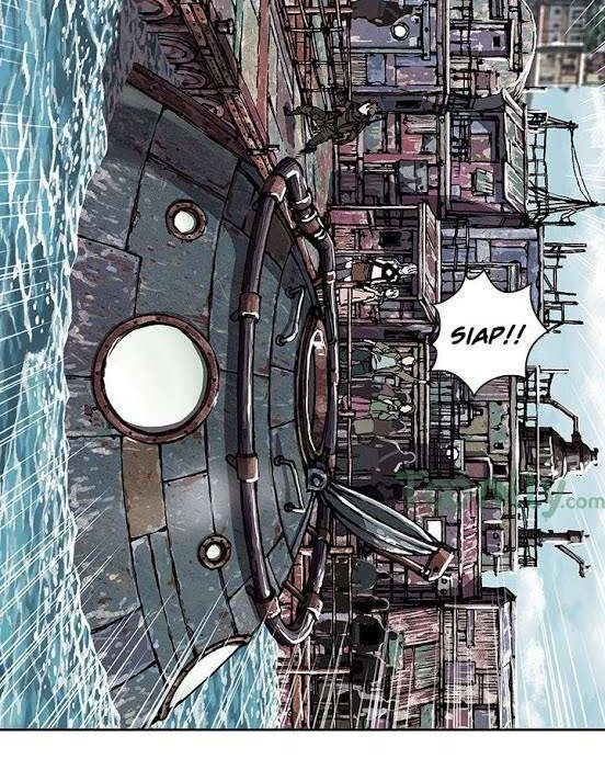 Leviathan Bab 48 halaman 14