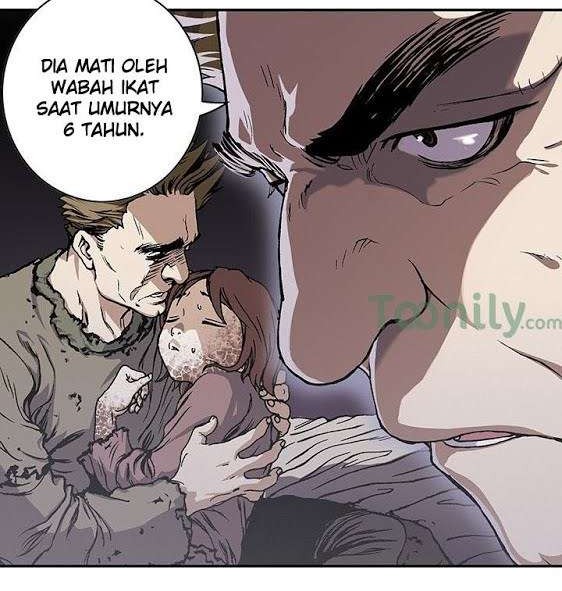 Leviathan Bab 48 halaman 20