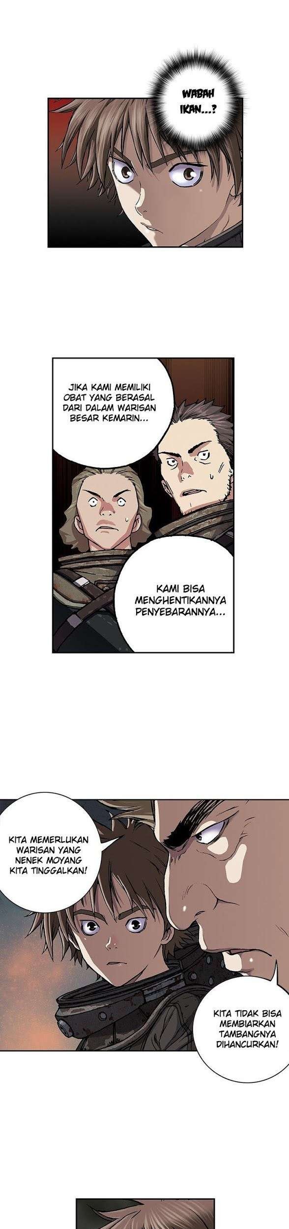 Leviathan Bab 48 halaman 21