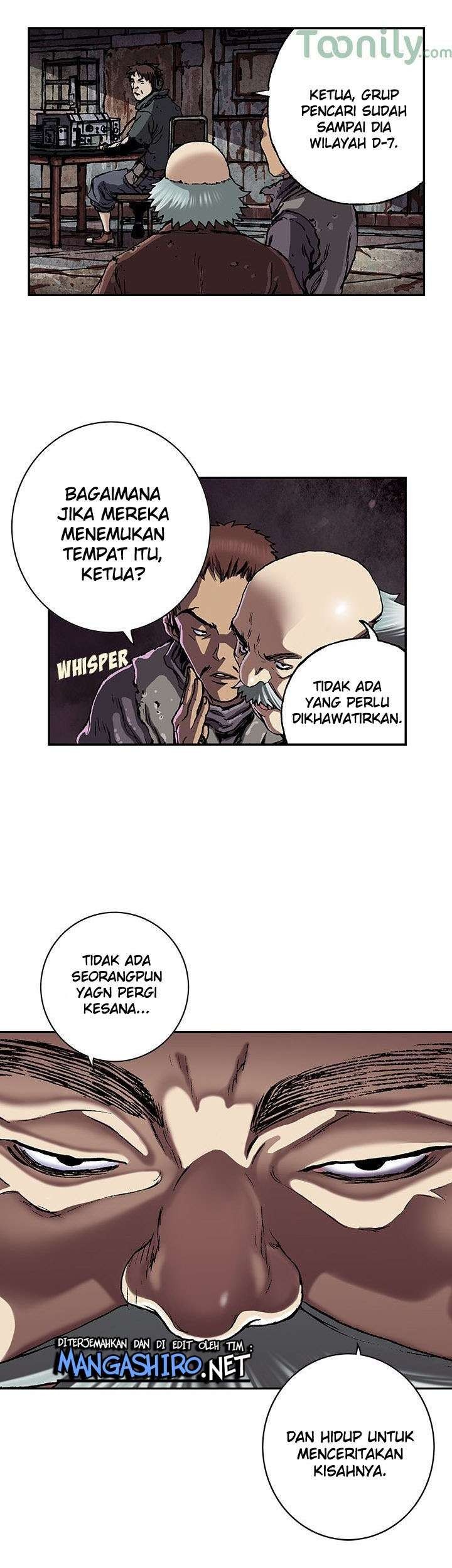Leviathan Bab 48 halaman 27