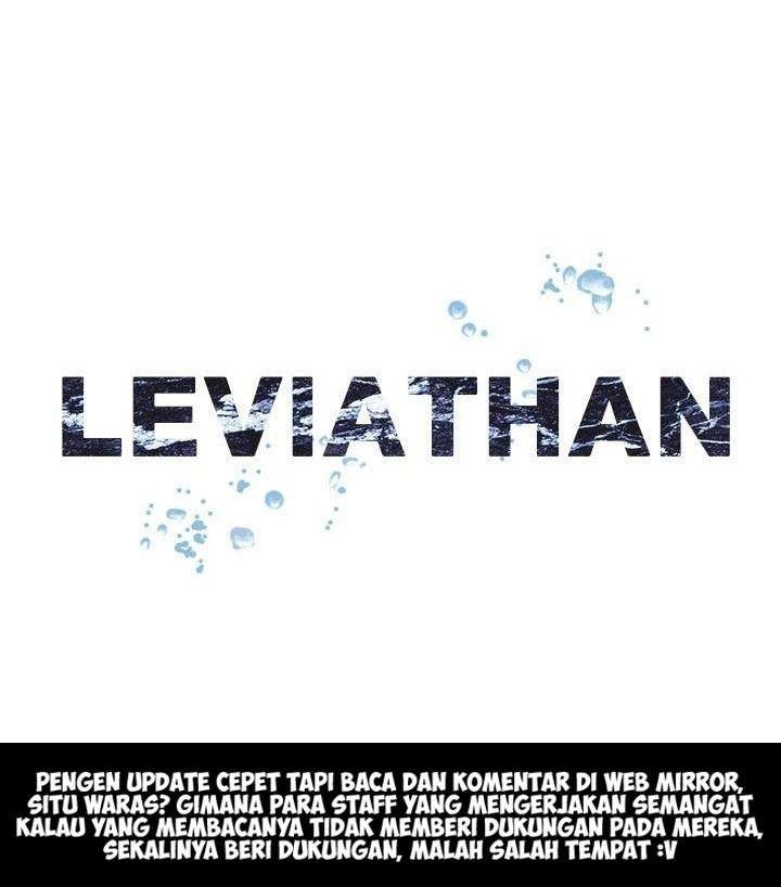 Leviathan Bab 48 halaman 28