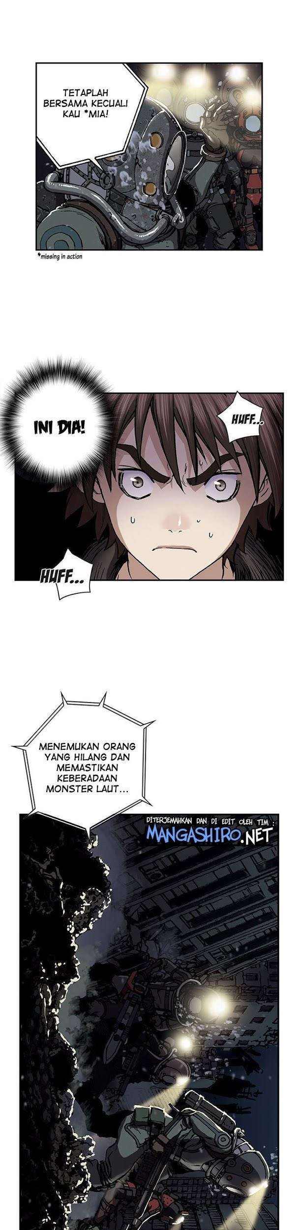 Leviathan Bab 49 halaman 2