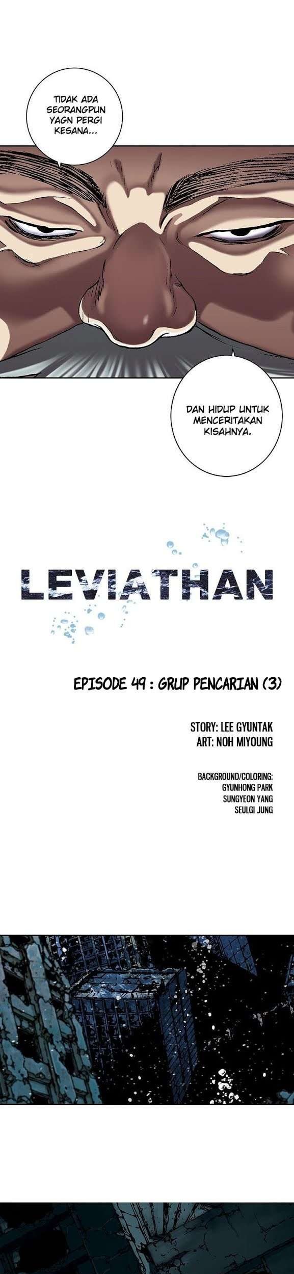 Leviathan Bab 49 halaman 5