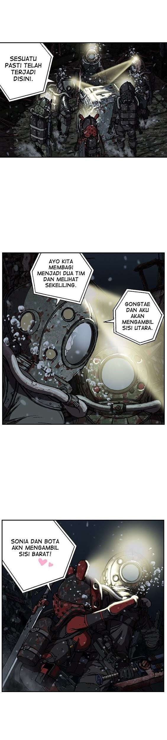 Leviathan Bab 49 halaman 9