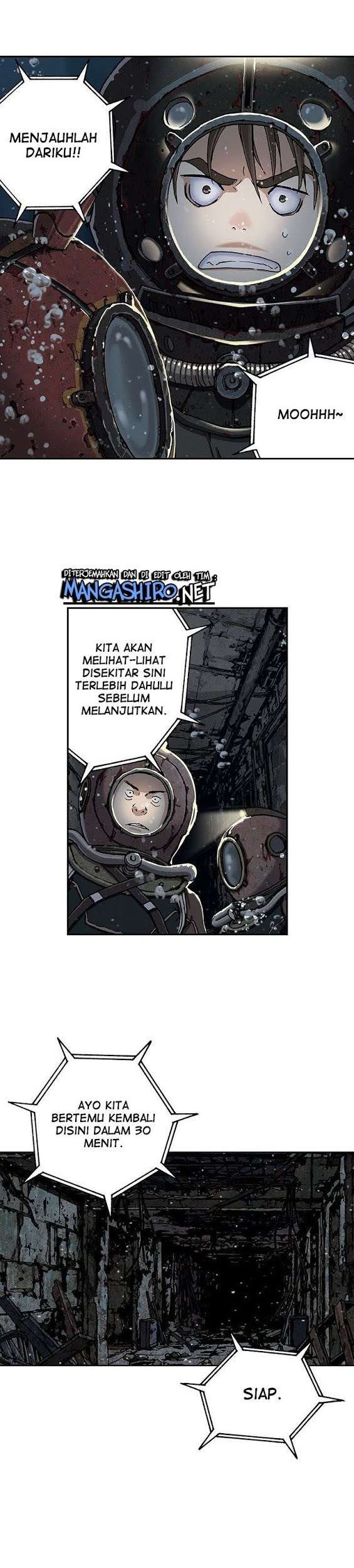 Leviathan Bab 49 halaman 10