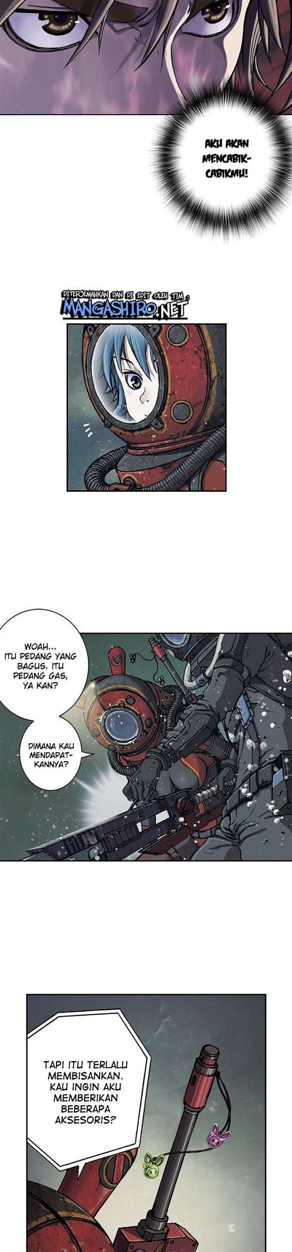 Leviathan Bab 49 halaman 13